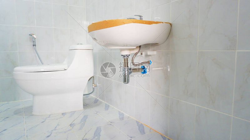 卫浴洁具材质揭秘：如何挑选高品质产品