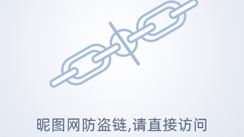 大理石洗手盆的兴起：美观与实用的完美结合