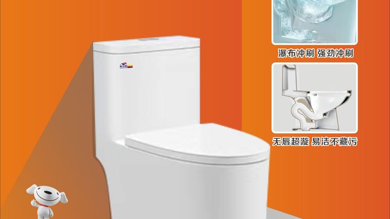 商用厨房水龙头：如何挑选性价比高的品牌**