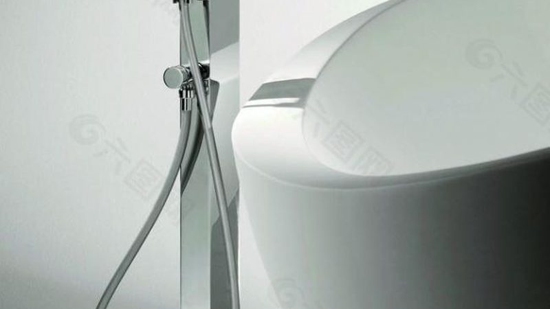 卫浴五金挂件材质揭秘：优缺点全面分析
