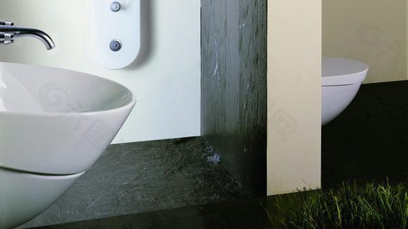 马桶选购：揭秘厂家直销报价背后的真相