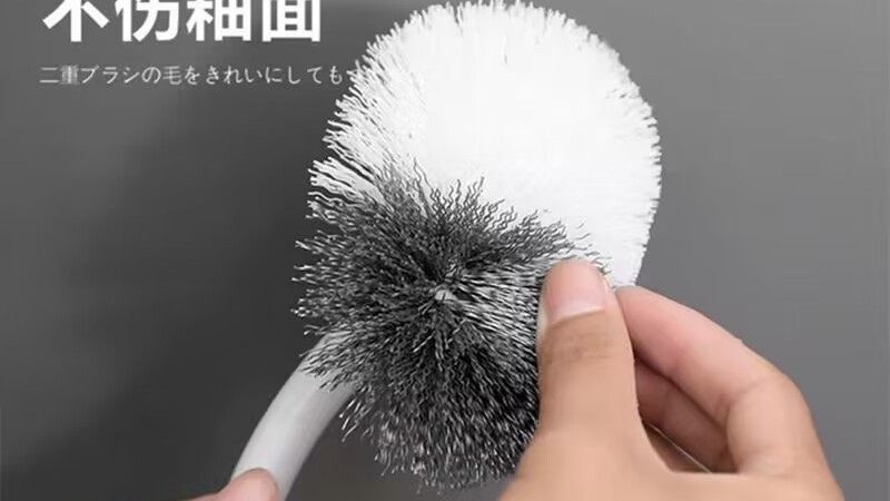 卫浴洁具安装注意事项及流程