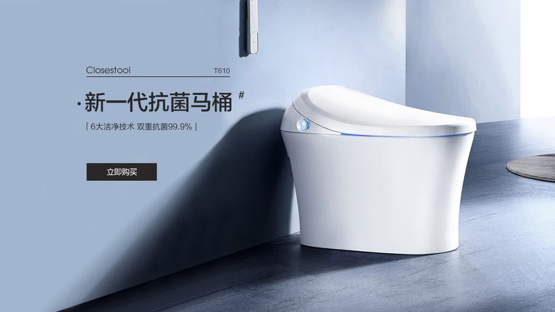 成都定制淋浴房批发价格，揭秘选购关键因素