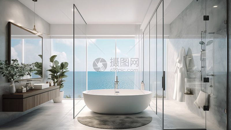 佛山卫浴洁具批发市场：优劣势分析