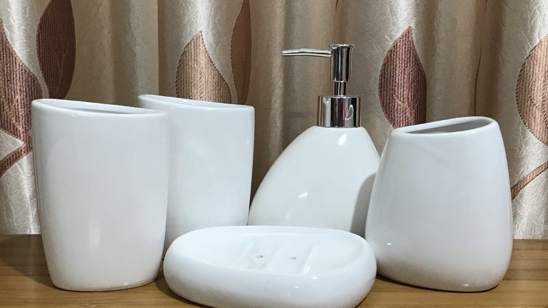 无水箱马桶选购：告别传统，享受便捷新体验