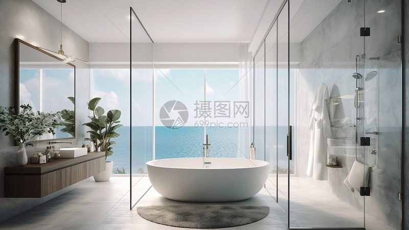 花洒套装尺寸怎么选？尺寸背后的秘密**