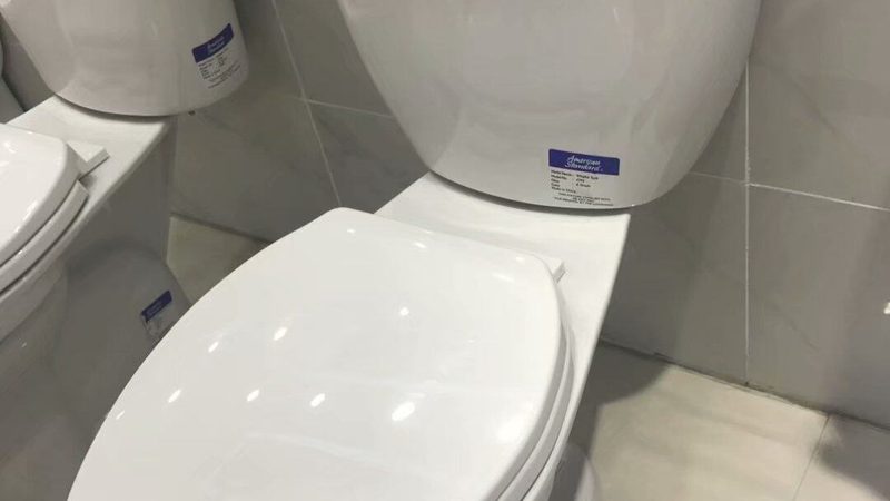 空气注入技术花洒：揭秘其原理与优缺点